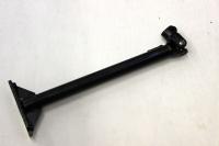 Колонка рулевая X8 (устанавливается вместе с 9CR6-103300-20000)