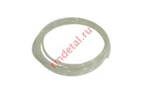 Трубка ТПУ  3.5Х1 ТУ 6-55-221-1450-04