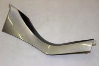 Панель декоративная боковая левая