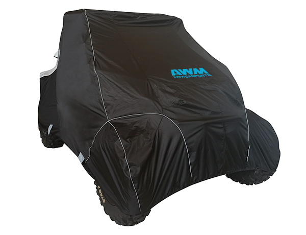 cover_cfmoto_Z1000  Чехол транспортировочный Z1000