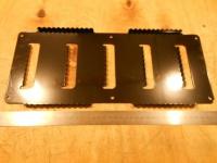 podnozhka_110101407_n_obr_metall