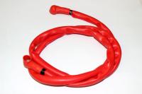 Провод плюсовой стартера