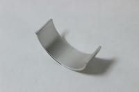 Вкладыш шатунный (черный)