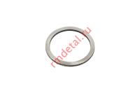 Прокладка S-002-0352-A0