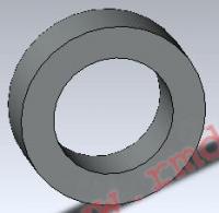 Шайба R10100115