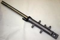 Амортизатор передний, правый