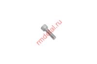 Болт с шестигранной головкой 03344060203