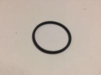 Пружина манжеты коленвала