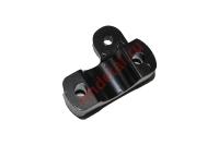 Кронштейн правый 56211-AX100-000