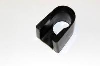 Защитная накладка вилки