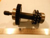 val_zadnego_khoda_v_sbore_st_obr 1