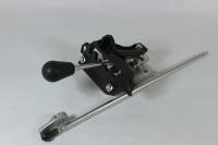 Селектор переключения передач