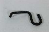 Шланг вентиляции топливного бака