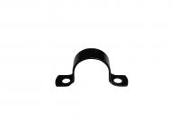 Планка C40300012