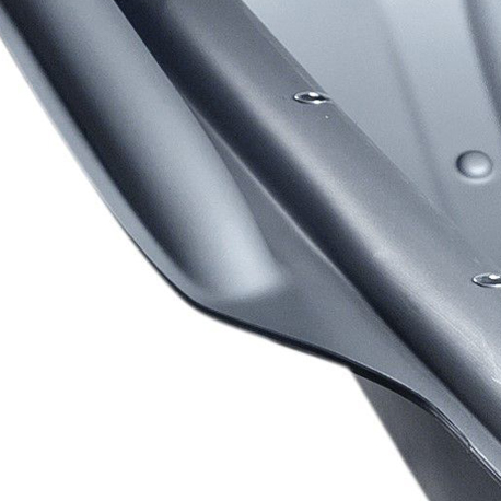 Композитный материал.