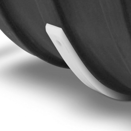 Устойчивость.