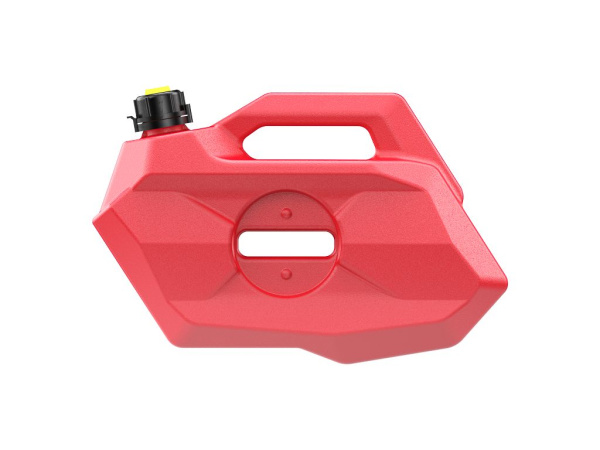 Н/Д  Канистра задняя для CFORCE 800 HO EPS NEW/800 HO EPS LTD/1000 EPS NEW/1000 EPS LTD