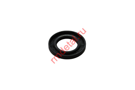 0074361  Манжета ТС 30х52х7