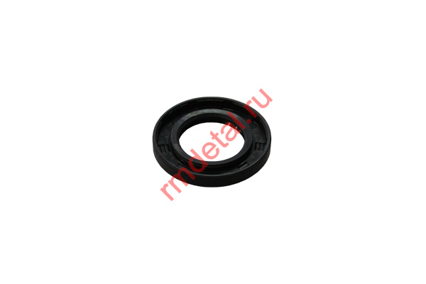 0074361  Манжета ТС 30х52х7