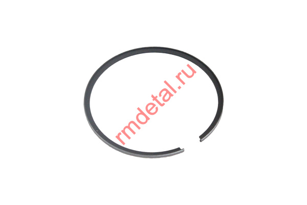 0087227  Кольцо поршневое  A1KD072BTAB-0 (72x2x2.9)