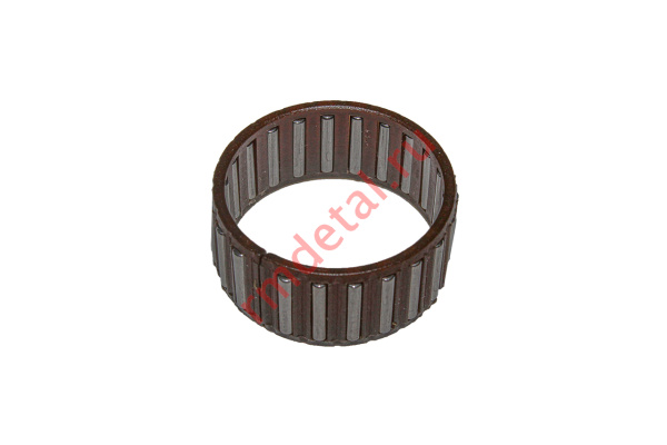 0120472  Подшипник игольчатый NRB SB252913TN 10032252913