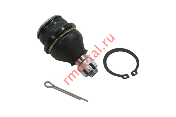 0101583  Опора шаровая V10200110