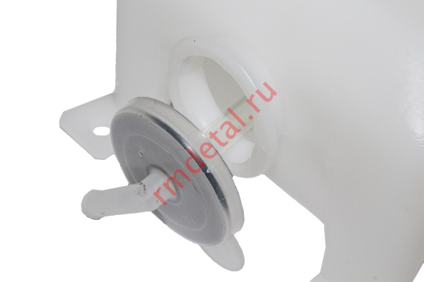 0085264  Бачок расширительный 17110-AX300-000