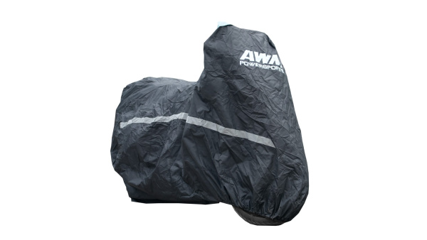 cover_moto1  Чехол парковочный для CFMOTO 800MT