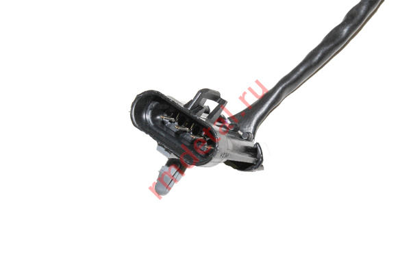 0135633  Труба выпускная S10400620