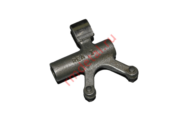 0085747  Коромысло клапанов впускных в сборе 1443A-REA-000