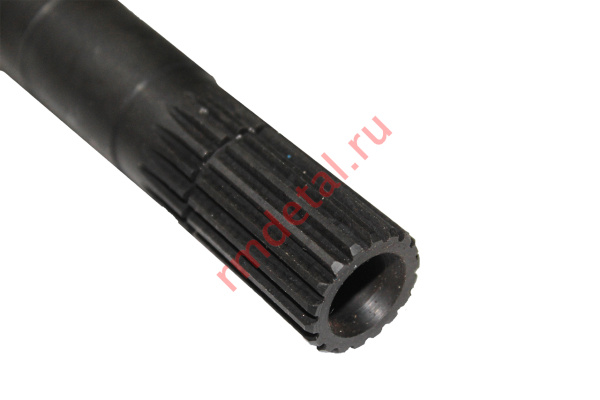 0104592  Вал S10600014