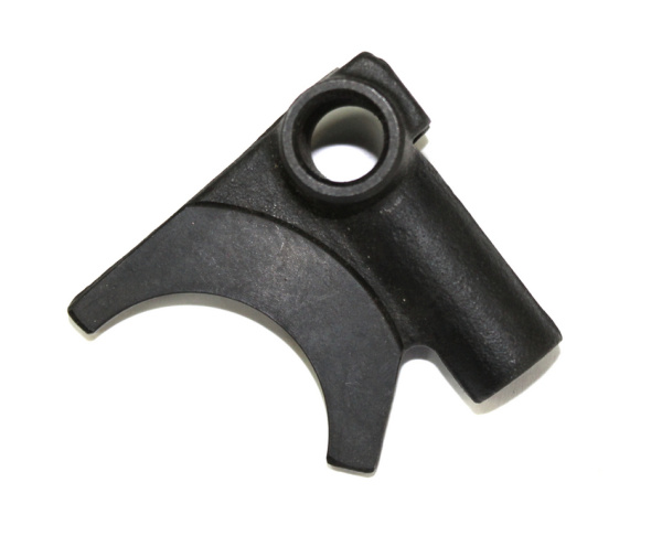 0108716  Вилка 110605131