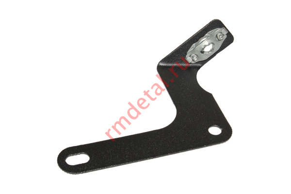 0082772  Кронштейн в сборе L10100340