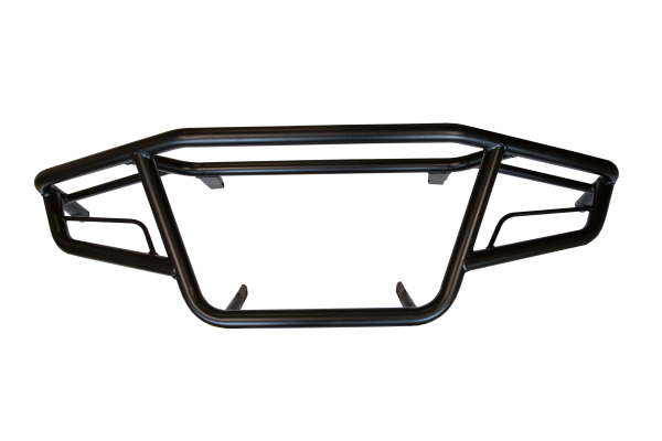 9AWA-800200  Бампер задний CFORCE 1000