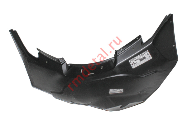 0137664  Носок S10701013