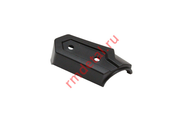 1007320  Накладка декоративная 17010720010