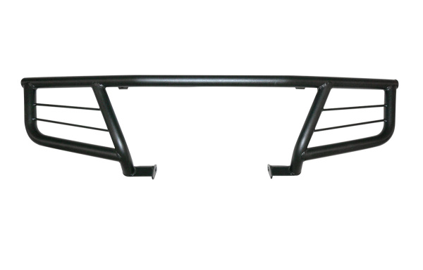 40.0370  Задний силовой бампер для CFMOTO X8 H.O. / X10 EPS