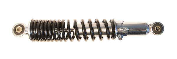 806A-060310-2000  Амортизатор задний, левый для CFMOTO 250 JETMAX