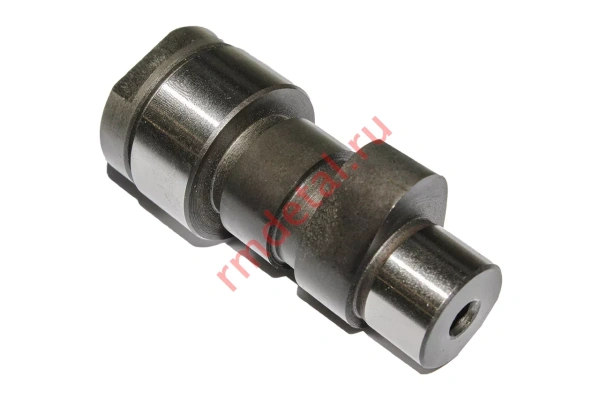 0135868  Вал распределительный 21050201301