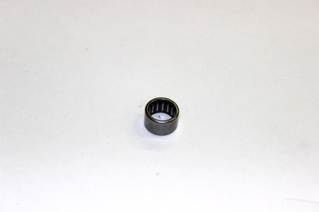 Игольчатый подшипник HK1210