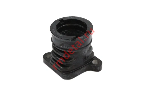 0077170  Патрубок впускной K90500110