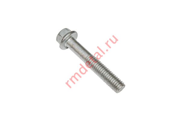 0122336  Болт М6х35 01224060351