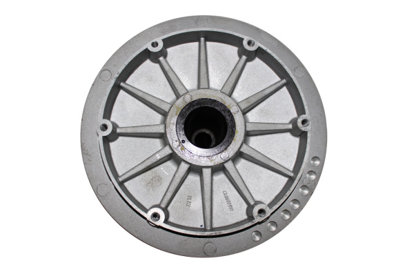 0125025  Регулятор центробежный C40601600