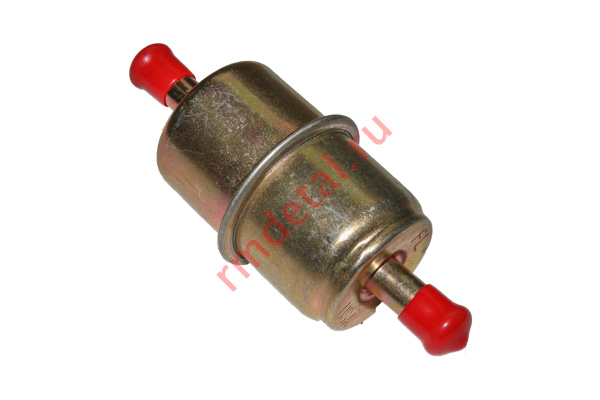 0133151  Фильтр топливный 13204060001