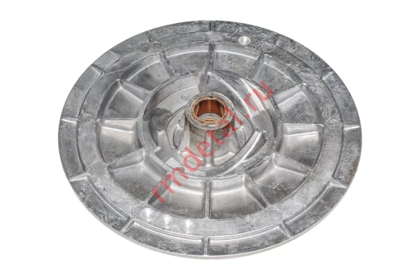 0804529  Диск подвижный 140600110D