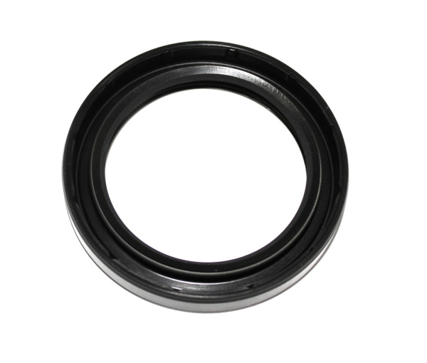 0125382  Манжета 27200-058-08