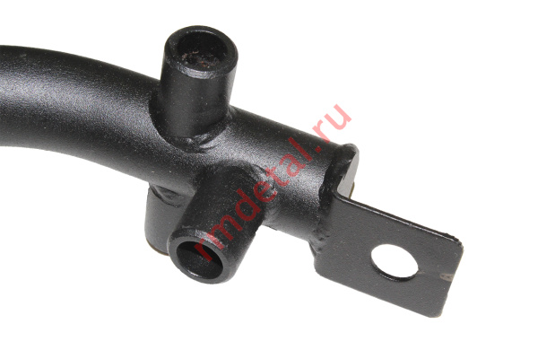 0137231  Труба S10500800