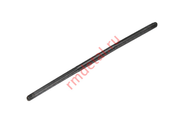 0017363  Трос C40600299