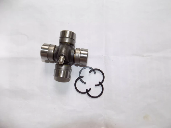 0101802  Крестовина кардана IJF-001-5