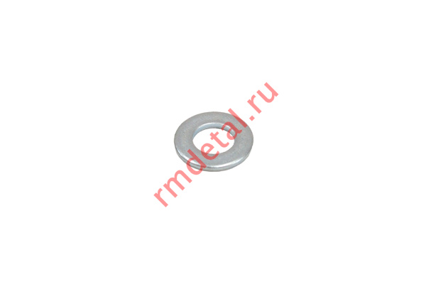 0017491  Шайба А.10.01.10.016 ГОСТ 11371-78